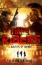 [TimeRiders 05] • Gates of Rome